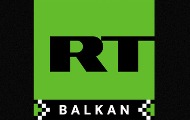 RT Balkan: Tražimo nova TV lica, novinare, reportere, organizatore i producente RT Balkan: Tražimo nova TV lica, novinare, reportere, organizatore i producente